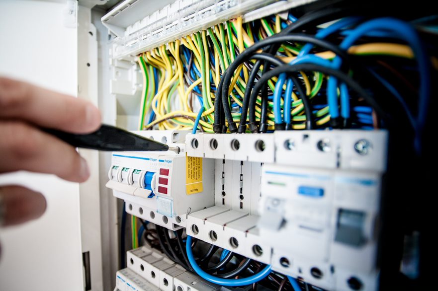 Electricians - Helensville and Kumeū