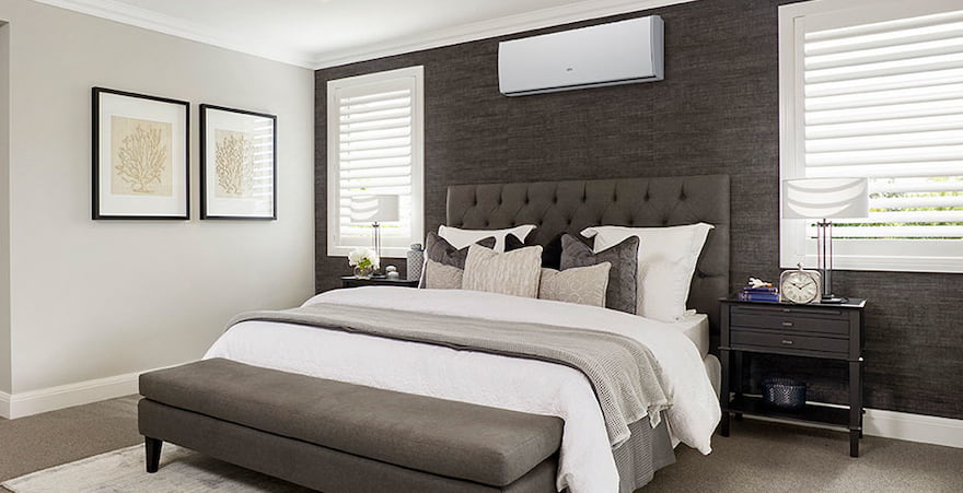 Heating and Cooling - Helensville and Kumeū wide